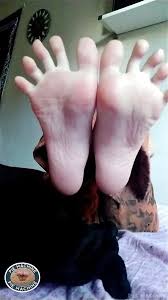 I love long toes sample pic porn reviews jpg x Long toes