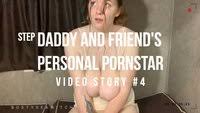 Step son it ok to be gay family therapy clips sale jpg x Clips4sale family