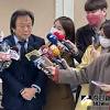 年前6000難發？王世堅：趕快發現金