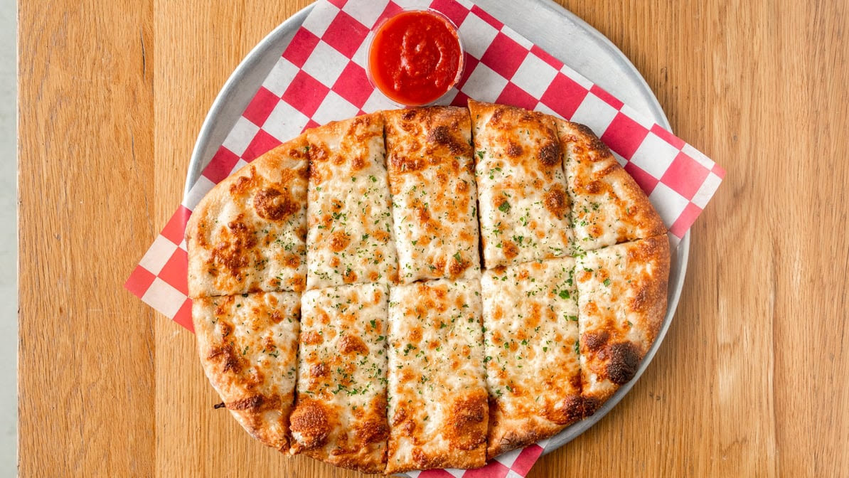 Flatstick Pub - Bellingham by null