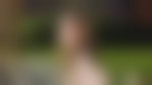 sabitova my porn snap|My Stepsister Suddenly Decided to Visit Me: Amateur Porn feat. mysaaat |  xHamster