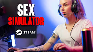 Subverse raised millions and is a steam jpg x Sex games on steam