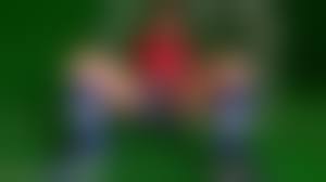 body paint pussy |Hot Flashing And Body Paint - DreamGirls Members - Real Girls, Real Naked