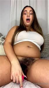Pussy bush jpg x Pussy bush