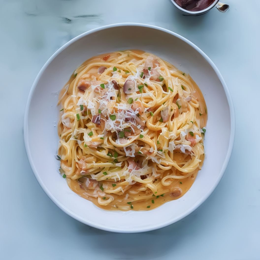 Yes Coffee shop 2 by null