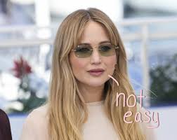 Jennifer lawrence sex tape jpg x Jennifer lawrence sex tape