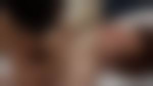 Japanese young blowjob|Blowjob and creampie with gorgeous Japanese slut in best JAV! Japan damsel  with messy asian nymph and bitchy japan attitude! - Vídeos Pornos Gratuitos  - YouPorn