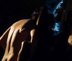 Kerry washington scandal e celebs roulette tube jpg x Kerry washington sex scene