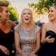 'The Real Housewives of Melbourne' 2×11: Wonderland 