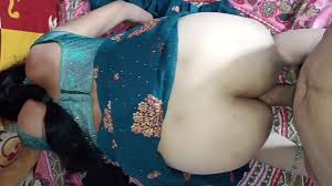 Indian pussy porn videos jpg x New indian