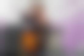 bely belinda fucking|全国高校生NEWS】 #八王子学園八王子高校 「Belinda」がLARGE部門で演技を披露！＜マイナビHIGH SCHOOL DANCE... |  TikTok