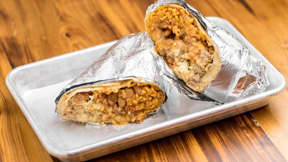 Taqueria Diana by null