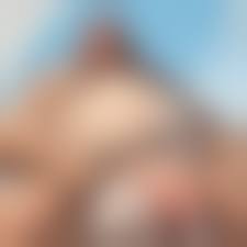 Bart_Simpson Christmas Lisa_Simpson cosplay porn