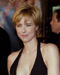 Egndhgaaaa ehd foc sujfah jpg x Tea leoni sexy