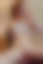 imagefap young pussy|Sex HD MOBILE Pics Solo Teen Girls Soloteengirls Model Nudeass Spreading  Imagefap