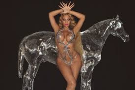 Beyonce drops new half naked cliquebait teaser video jpg x Beyonce sex