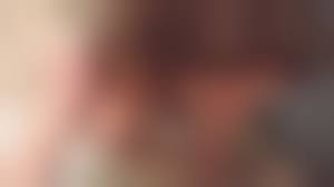 panties throat fuck|Knaughty Knickers Fuck My Face Daddy Demand Deep Jamaica | Ubuy