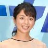 News source: 岩手日報