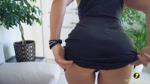 Sultry milf in schoolgirl skirt works out her anger pornify generate ai porn jpg x Milf in skirt