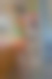 ftvgirls mindy nude|Ftvgirls Athena Mindy Athena Mindy Dressed To Play Nude Gallery