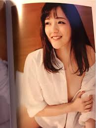 小倉優子　nude fake|週プレ 2024年5月20日号No.20＆21 - 雑誌・無料試し読みなら、電子書籍・コミックストア ブックライブ