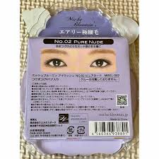 nude pure|楽天市場