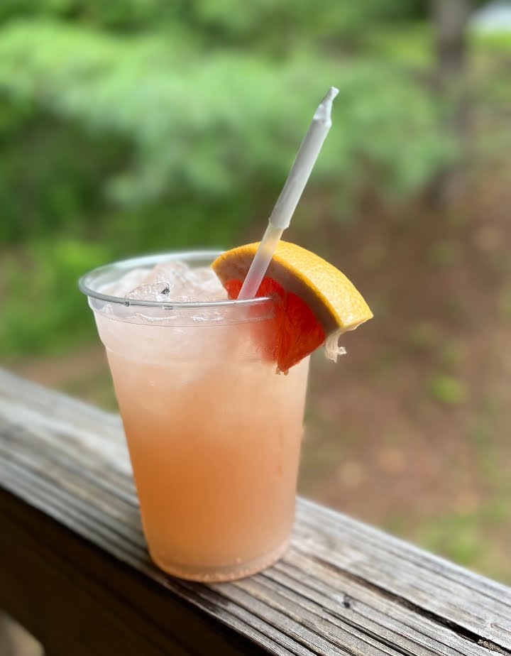 Alstadts Ale House by null