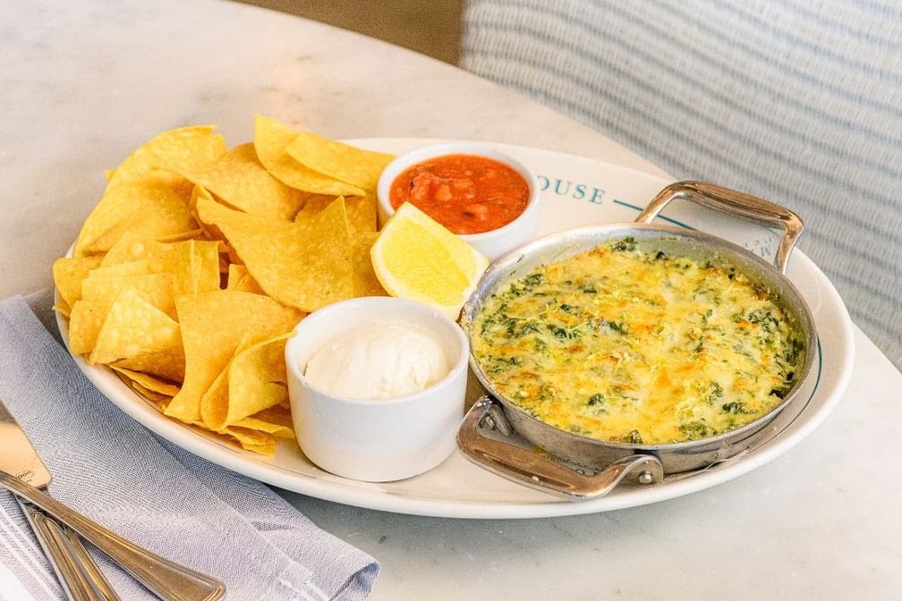 Summer House Santa Monica by null