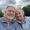 News source: Alzheimer's Research UK