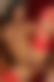 indonesian porn star|5 Cutest Indonesian Pornstar 2019 - YouTube