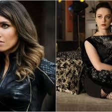 Juliana harkavy quality jpg x Juliana harkavy