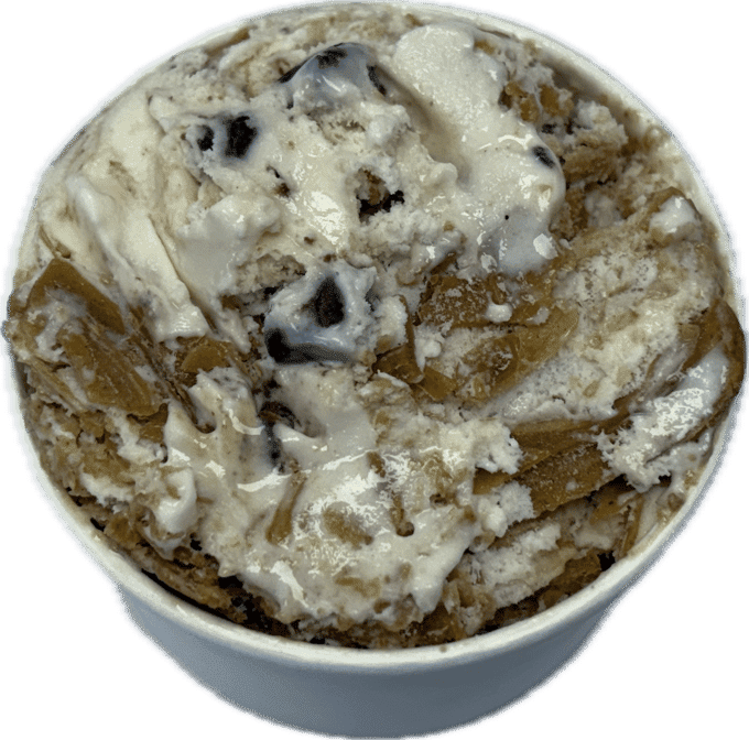 Washtenaw Dairy by null