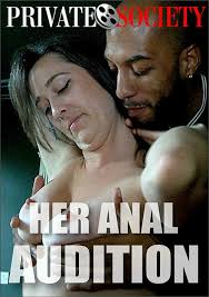 Buttfucking the blonde next door jpg x Society anal