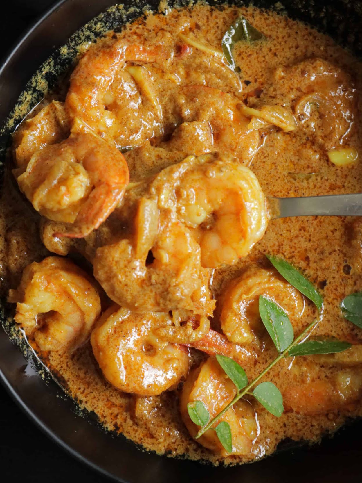 Nirvana Indian Cuisine by null