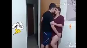 Whats her name or porn name jpg x Whats her name