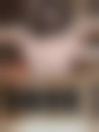 超熟女　還暦　おばあさん　M字開脚|いい歳したおばさんがおまんこぱっくり！M字開脚している姿が卑猥過ぎるくぱぁエロ画像