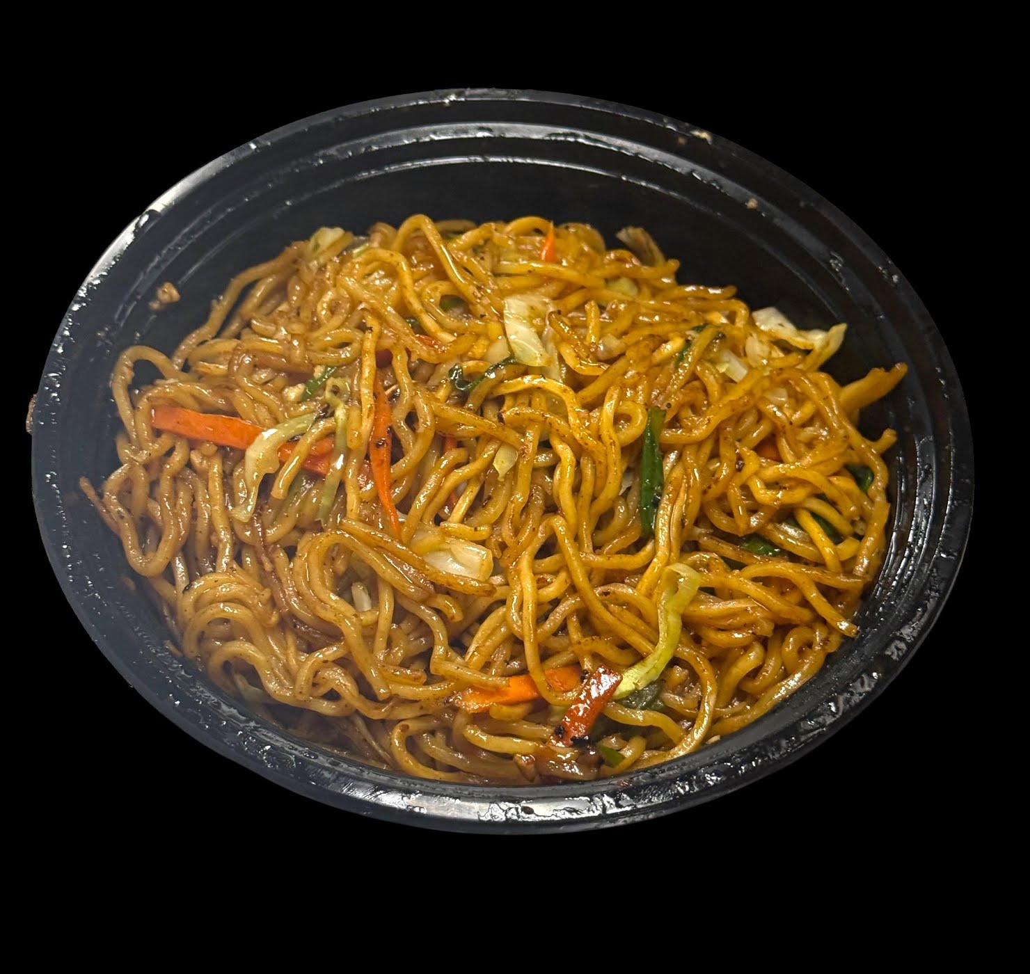 Hanami Teppanyaki Grill by null