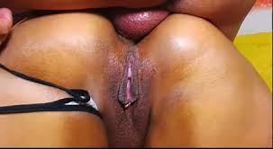 Easaatbaaaaaa spu hrl jpg x Colombian anal