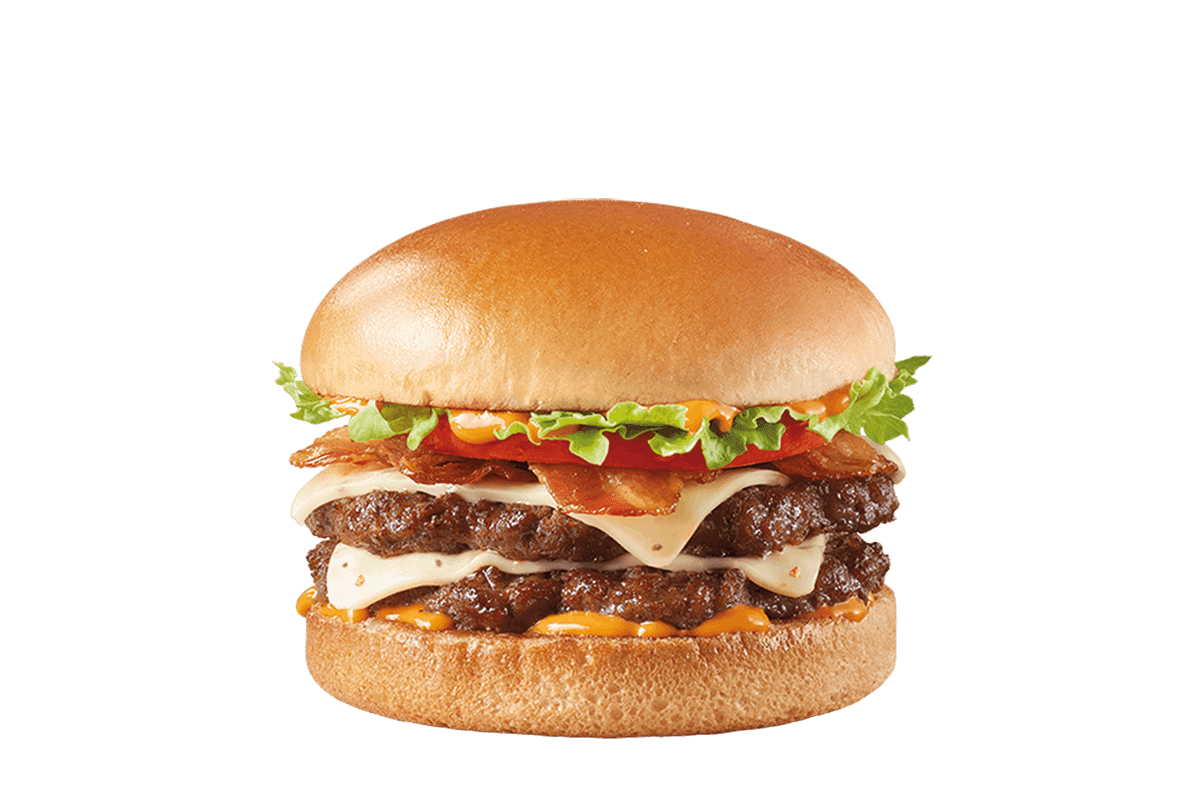 Dairy Queen Grill & Chill by null