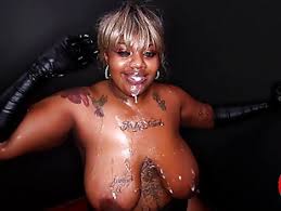 Free ebony tube big tits porn way jpg x Ebony bbw tube
