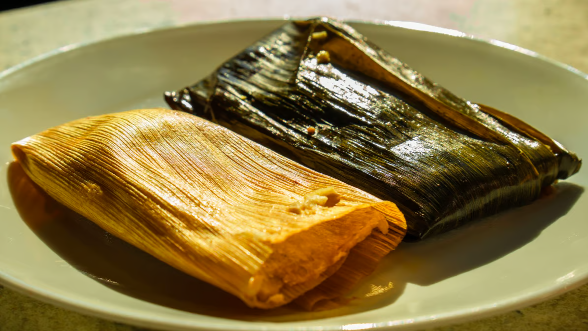 Lupitas Authentic Mexican Food by null