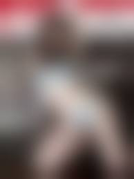 谷桃子　エロ画像|谷桃子《もも色の誘惑》写真集 [YS Web] Vol.362 - 微图坊