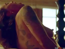 Game of thrones lena headey says she jpg x Headey sex scene
