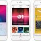 Debate Rages Over Whether Apple Music Automatically Deletes Users' Owned Music Collections 