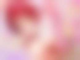 hentai  lotion|🔞Unzen with lotion (karakaritouge) ***Azur Lane*** | Softcore 変態 | Truyen- Hentai.com