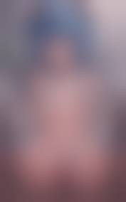 hentai gif|🔞Getting that special milk | Hentai Gifs 変態 | Truyen-Hentai.com