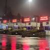 News source: Nanaimo News NOW