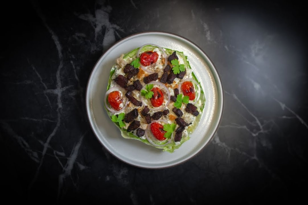 The District by null