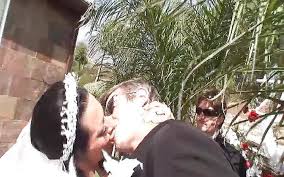 A wedding party jpg x Wedding party