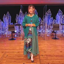 高橋李依　あいこら|高橋李依 (@riery_syame) • Instagram చిత్రాలు మరియు వీడియోలు